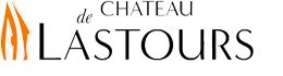 logo main