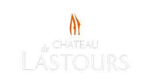 logo light