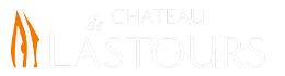 logo dark