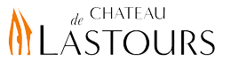 logo main