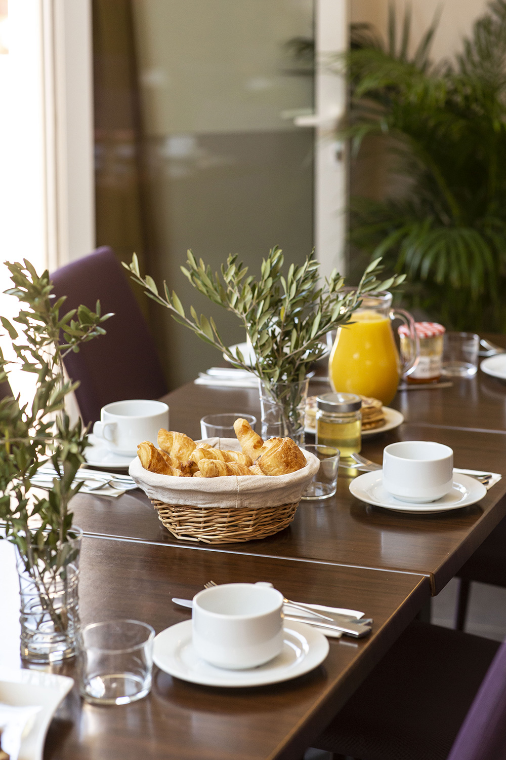 Location villa Aladeres 3 en Occitanie