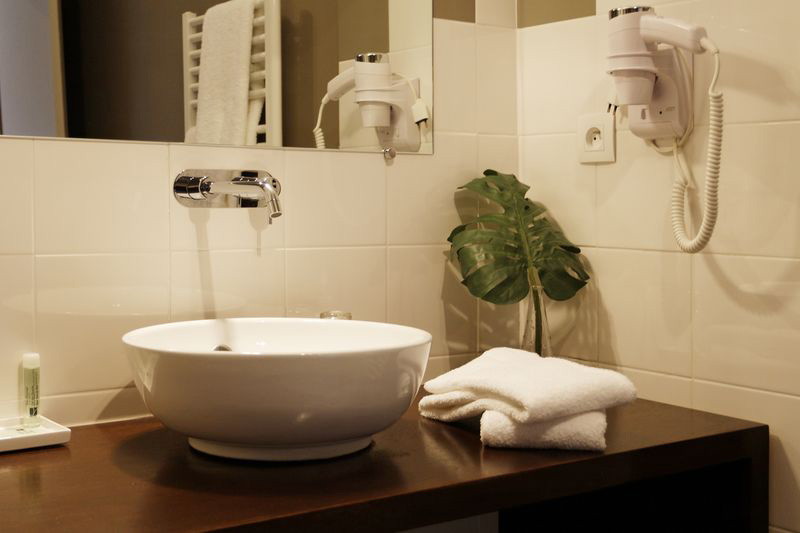 Location villa Aladeres 3 à Narbonne en Languedoc