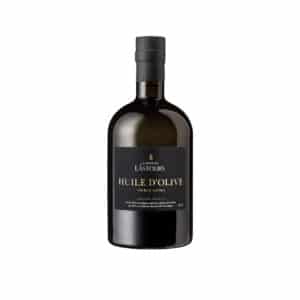 Huile D Olive Extra Vierge Lastours