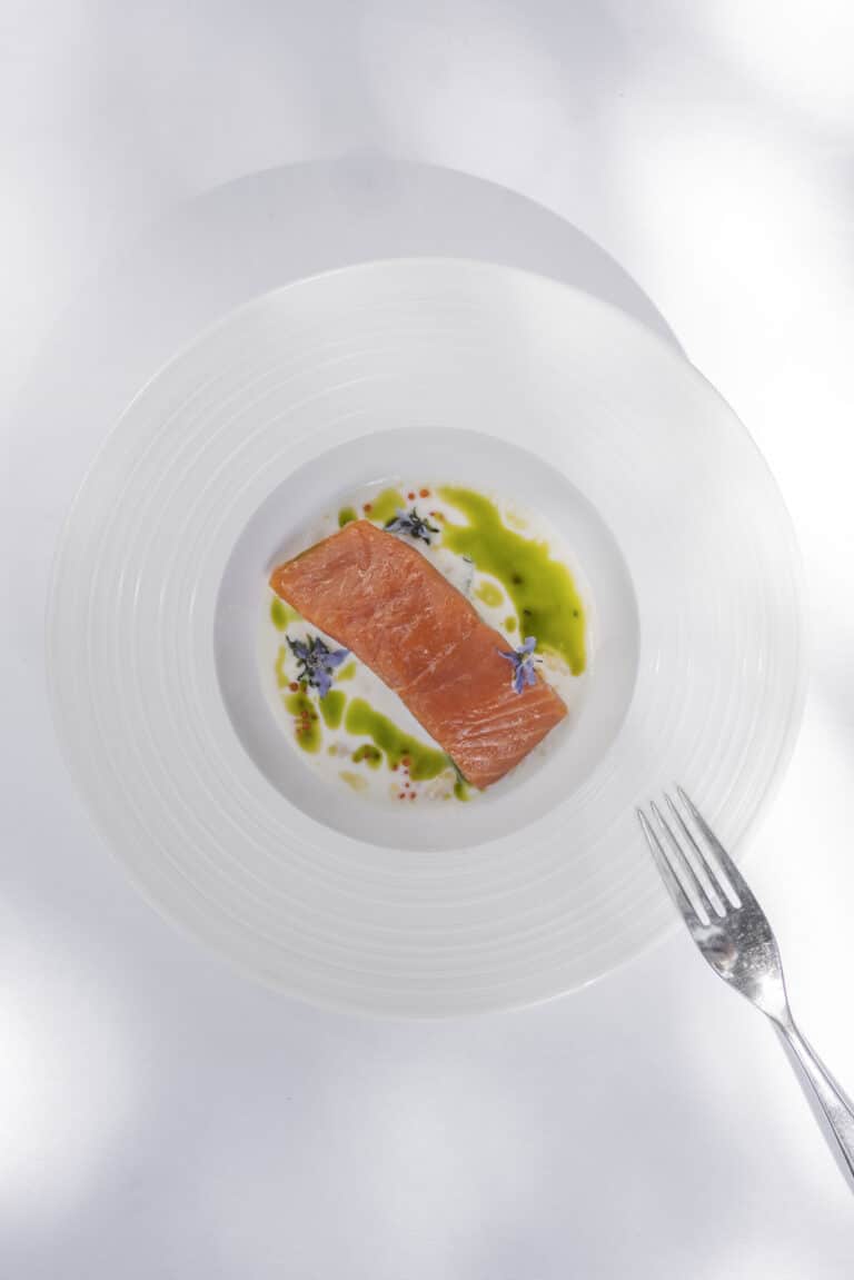 CHATEAU de LASTOURS VIN rouge LA BERGERIE Viande Restaurant la bergerie de Lastours