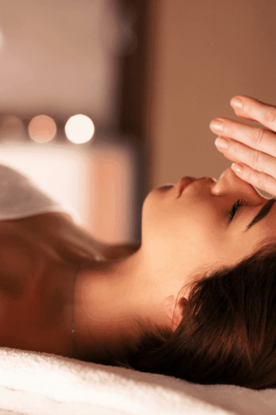 Spa Soin Visage Chateau De Lastours Hotel 4 étoiles .jpg