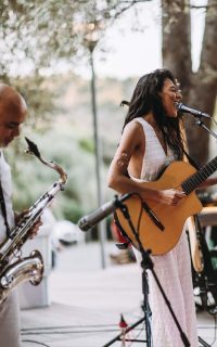 Concerts & Evenements proche Narbonne et Sigean
