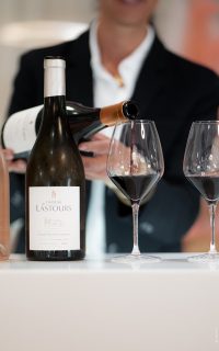 Visites et dégusations de vin proche Narbonne et Sigean